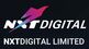 NXTDIGITAL Media Group forges strategic alliance with leading regional player, 7Star Group